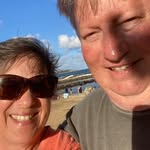 Patty Dyer - @pttyd - Instagram