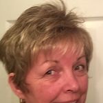 Patty Dyer - @wearaspoon - Instagram