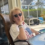 Patty Dyer - @pattydyer64 - Instagram