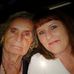 Patty Dyer - Facebook