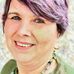 Patty Dyer - Facebook