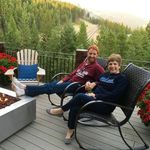 Patty Dyer - @pattydyer23 - Instagram