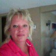 Patty Dyer - @whynot1964 - Instagram