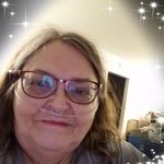 Patty Dyer Dalton - @patty.dalton0 - Instagram