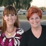 Patty Dyer Landeros - @pattyjdyer - Instagram