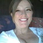 Patty L Dyer-Ray - @pattyldyerray - Instagram