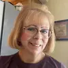 pattydyer4 - @pattydyer4 - TikTok