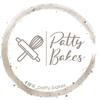 Patty Bakes🤍🎂 - @_patty.bakes - TikTok