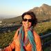 Patty Eakes - Facebook