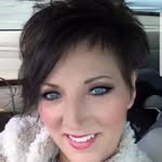 Patty Eakes- Kadlicek - @pattykad1021 - Instagram