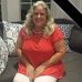 Patty Eames - Facebook