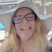 Patty Oakes - Facebook