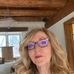 Patricia Earp - Facebook