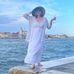 Patricia Kelley Earp - Facebook