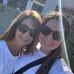Patti Earp - Facebook