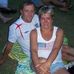 Pattie Earp - Facebook