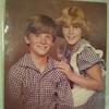 Patty Earp496 - @pattyearp496 - TikTok