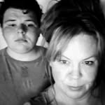 Patty Earp Edwards - @pattyfabulous1 - Instagram