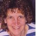 Patty Plotnik Earp - Facebook