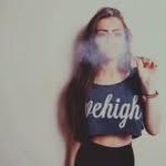 Patricia Easley - @patty_cake143 - Instagram