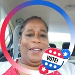 Patricia Easley - Facebook