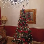 Patricia Easley Denman - Facebook