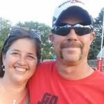 Patti Easley - @easleypatti - Instagram