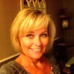 Patti Easley Smith - @patti.e.sewell - Instagram