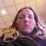 Patty Easley - @easleypatty - Instagram