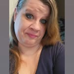 Patty Easley - @patriciapattycakes1970 - Instagram