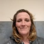 Patty Easley - Facebook