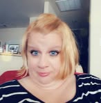 Patty Easley - Facebook