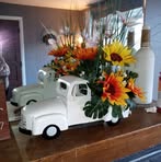Patty Easley - Facebook