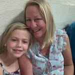 Patty Easley - @pattyeasley1 - Instagram
