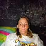 Patty Easley - @patty_easley - Instagram
