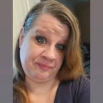 Patty Easley - Facebook