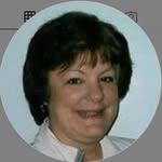 Patty Easley - @pa_ttyeasley - Instagram