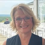 Patty Wheaton Easley - @pattye8990 - Instagram