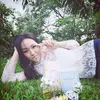 pattybeasley817 - @pattybeasley817 - TikTok
