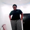 PattyBeasley - @auranuxfqqb - TikTok