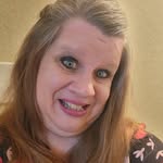 @pattyeasley2023 - Instagram