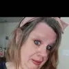 pattyeasley323 - @pattyeasley323 - TikTok