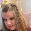 pattyeasley411 - @patriciaeasley411 - TikTok