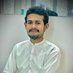 Ahsan Bhatii - Facebook