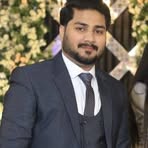 Ahsan Bhatti - Facebook