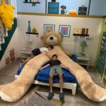 @eason_patty - Instagram