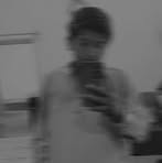 Ehsan Bhatti - Facebook