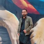 Ihsan Bhatti - Facebook