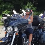 Patti Eason - @pattieason - Instagram