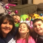 Patti Eason - @easonp - Instagram
